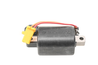 New OEM Yamaha 25G-82310-11-00 Ignition Coil Assembly NOS