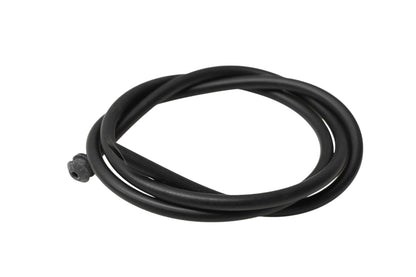 New OEM Yamaha 3GM-21816-00-00 Hose NOS