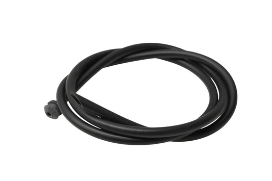 New OEM Yamaha 3GM-21816-00-00 Hose NOS