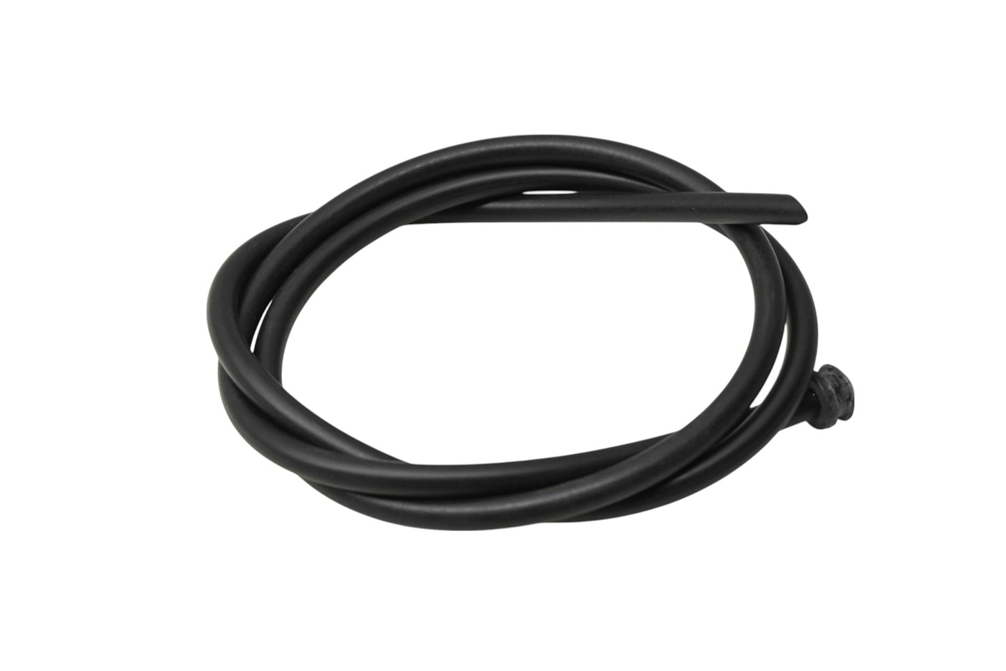 New OEM Yamaha 3GM-21816-00-00 Hose NOS