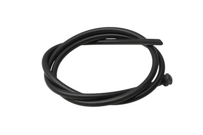 New OEM Yamaha 3GM-21816-00-00 Hose NOS
