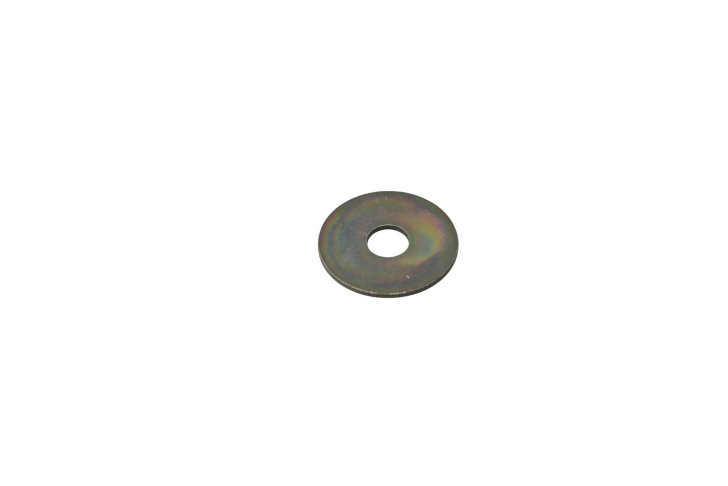 New OEM Yamaha 90201-08612-00 Washer NOS