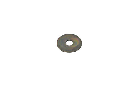 New OEM Yamaha 90201-08612-00 Washer NOS