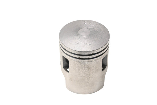 New OEM Yamaha 806-11635-00-00 Piston NOS