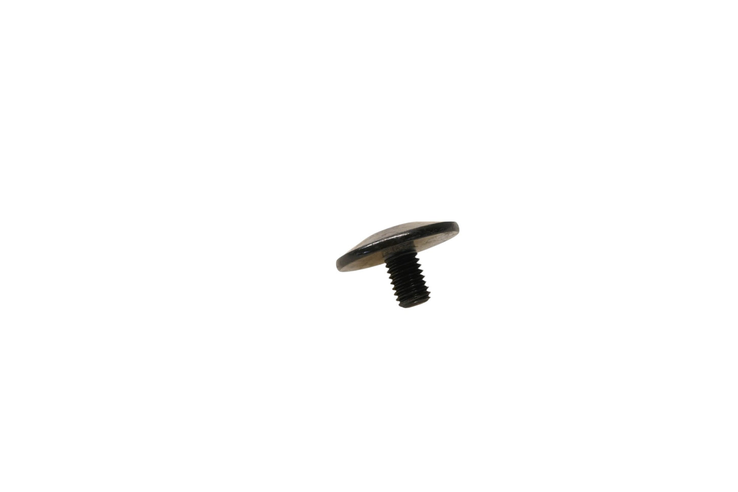 New OEM Yamaha 5K7-26114-00-00 Handle Bar Bolt NOS