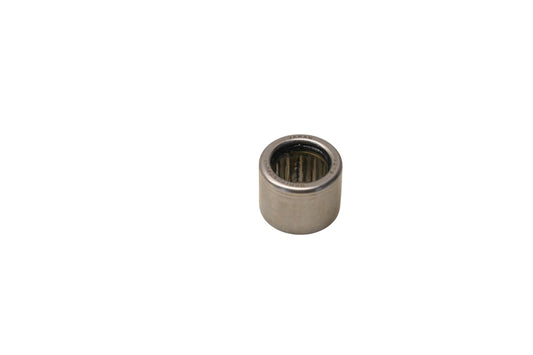 New OEM Yamaha 93317-41767-00 Bearing NOS