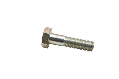 New OEM Yamaha 90101-10065-00 Bolt NOS