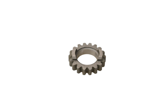 New OEM Yamaha 254-15631-00-00 Kick Starter Pinion Gear NOS