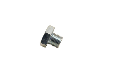 New OEM Yamaha 90101-14259-00 Oil Filter Bolt NOS