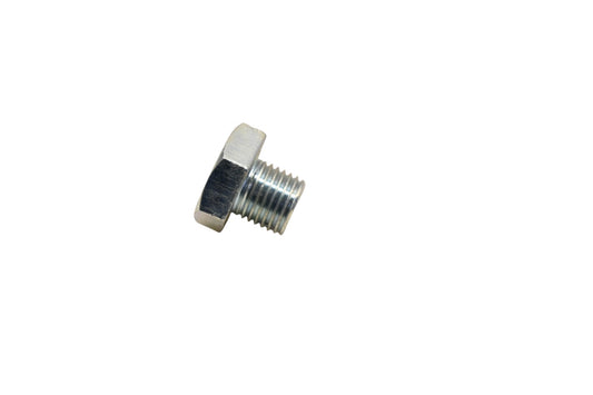 New OEM Yamaha 90101-14259-00 Oil Filter Bolt NOS
