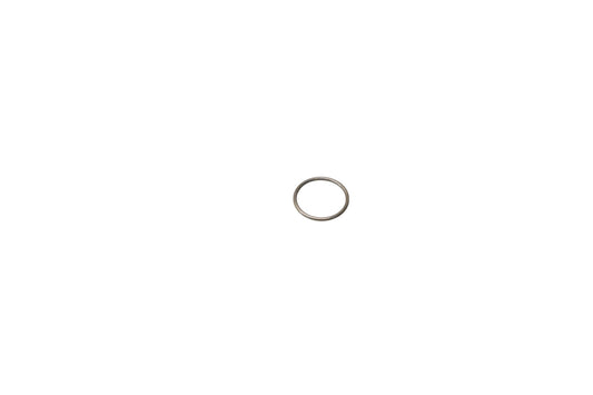 New OEM Yamaha 93440-12052-00 Outer Circlip NOS