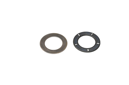 New OEM Yamaha 93341-22302-00 Washer Bearing NOS