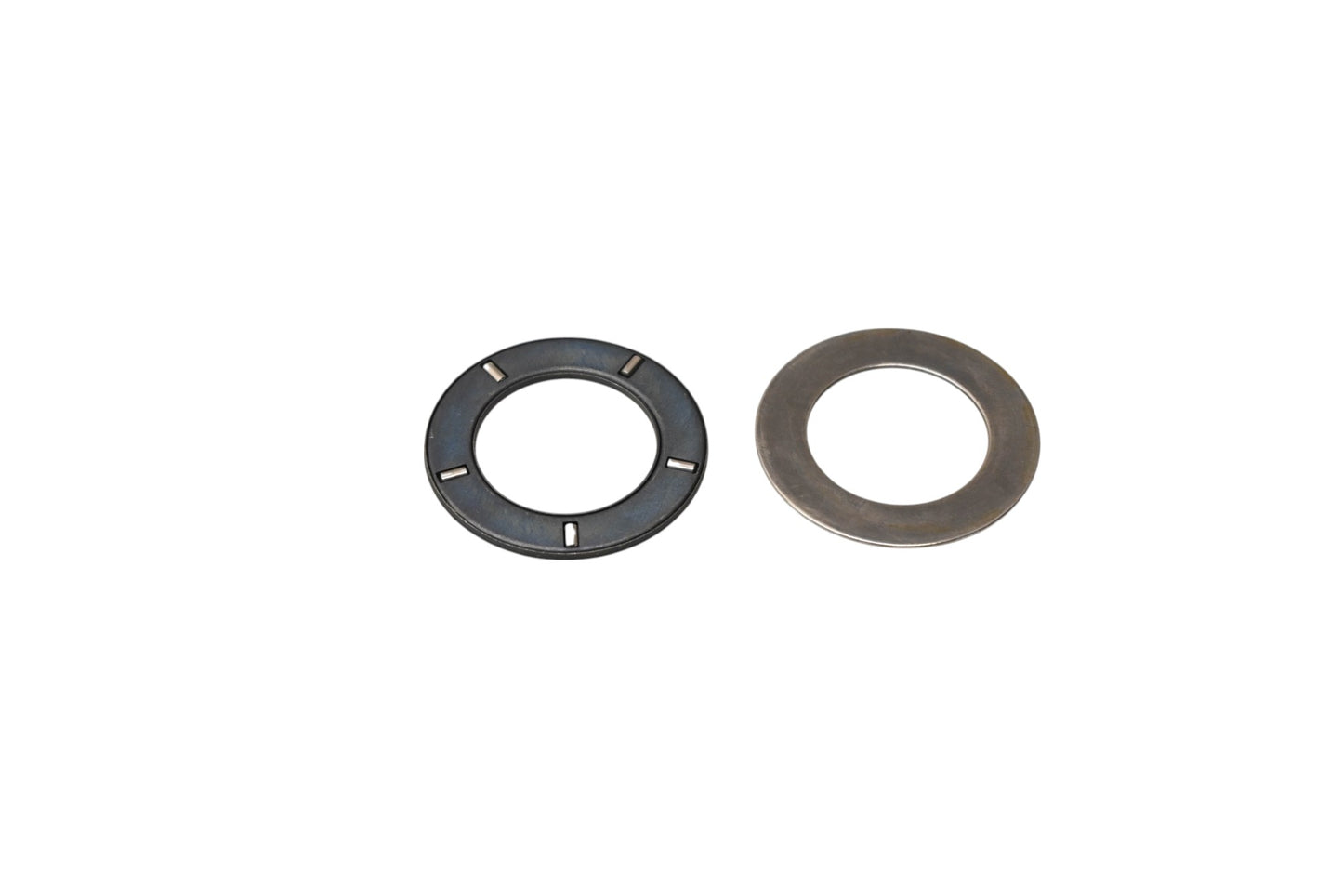 New OEM Yamaha 93341-22302-00 Washer Bearing NOS