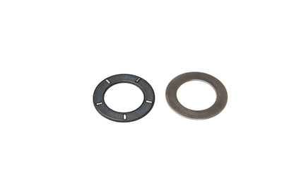 New OEM Yamaha 93341-22302-00 Washer Bearing NOS