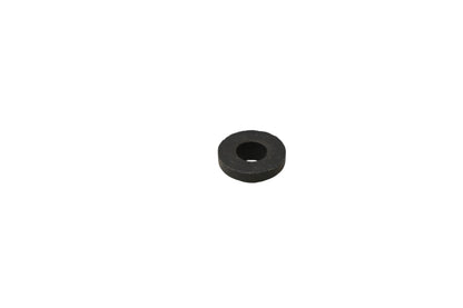 New OEM Yamaha 90480-14429-00 Grommet NOS