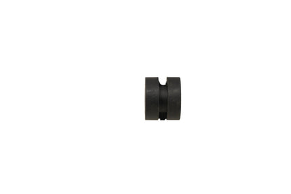 New OEM Yamaha 36Y-83523-00-00 Meter Damper NOS