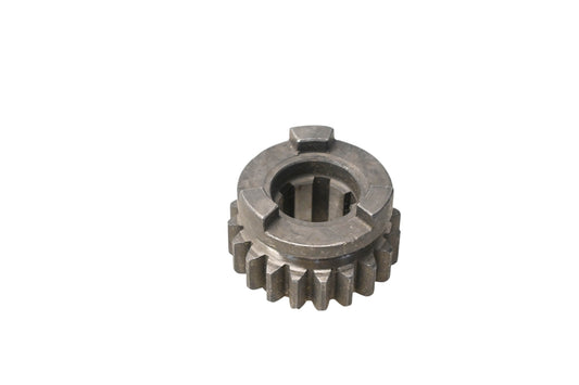 New OEM Yamaha 363-17121-00-00 2nd Pinion Gear NOS