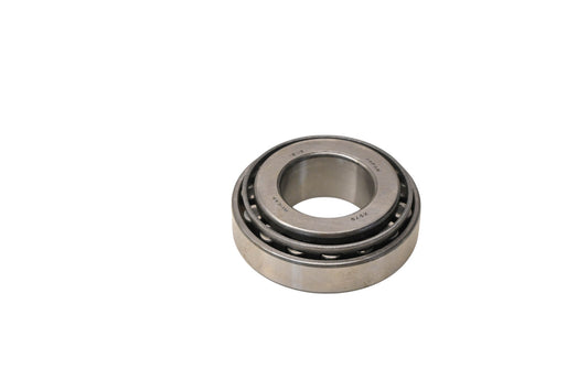 New OEM Yamaha 93332-00066-00 Bearing NOS