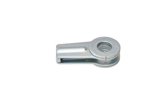 New OEM Yamaha 537-25388-00-00 Chain Puller NOS