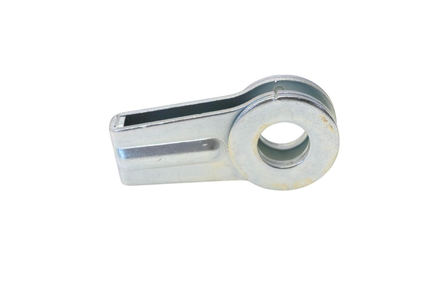 New OEM Yamaha 537-25388-00-00 Chain Puller NOS