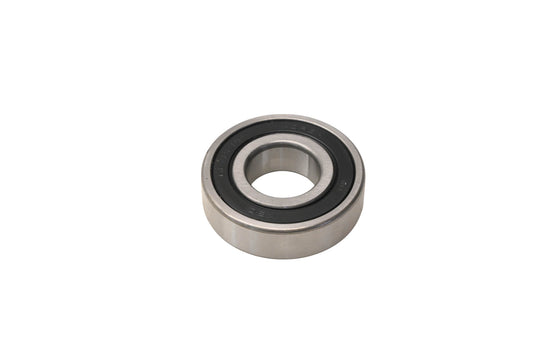 New OEM Yamaha 93306-27212-00 Rear Wheel Bearing NOS