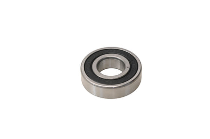 New OEM Yamaha 93306-27212-00 Rear Wheel Bearing NOS