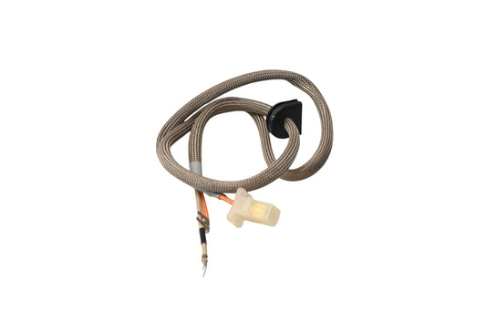 New OEM Yamaha 371-81615-10-00 Lead Wire NOS