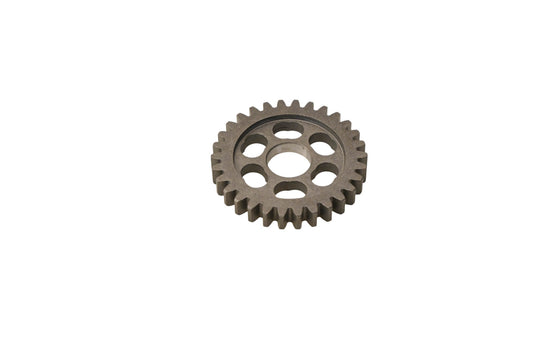 New OEM Yamaha 353-17231-00-00 3rd Wheel Gear NOS