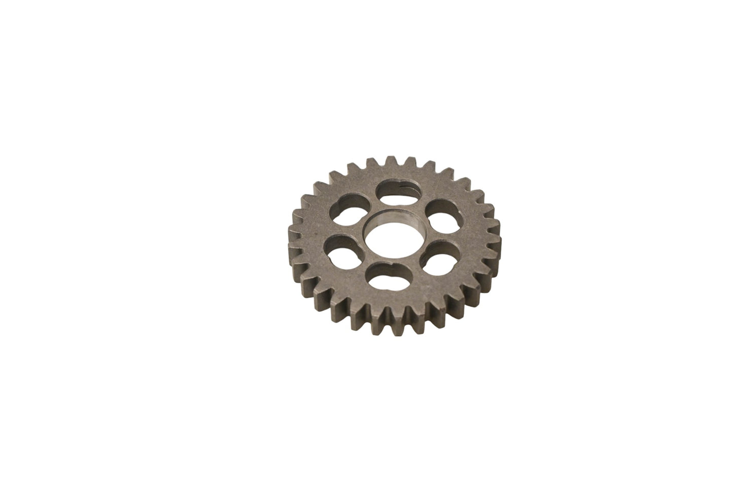 New OEM Yamaha 353-17231-00-00 3rd Wheel Gear NOS