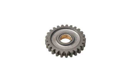New OEM Yamaha 5LP-17281-10-00 1st Wheel Gear NOS