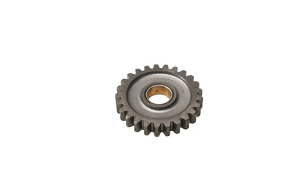 New OEM Yamaha 5LP-17281-10-00 1st Wheel Gear NOS