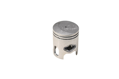 New OEM Yamaha 2JA-11636-01-00 Piston NOS