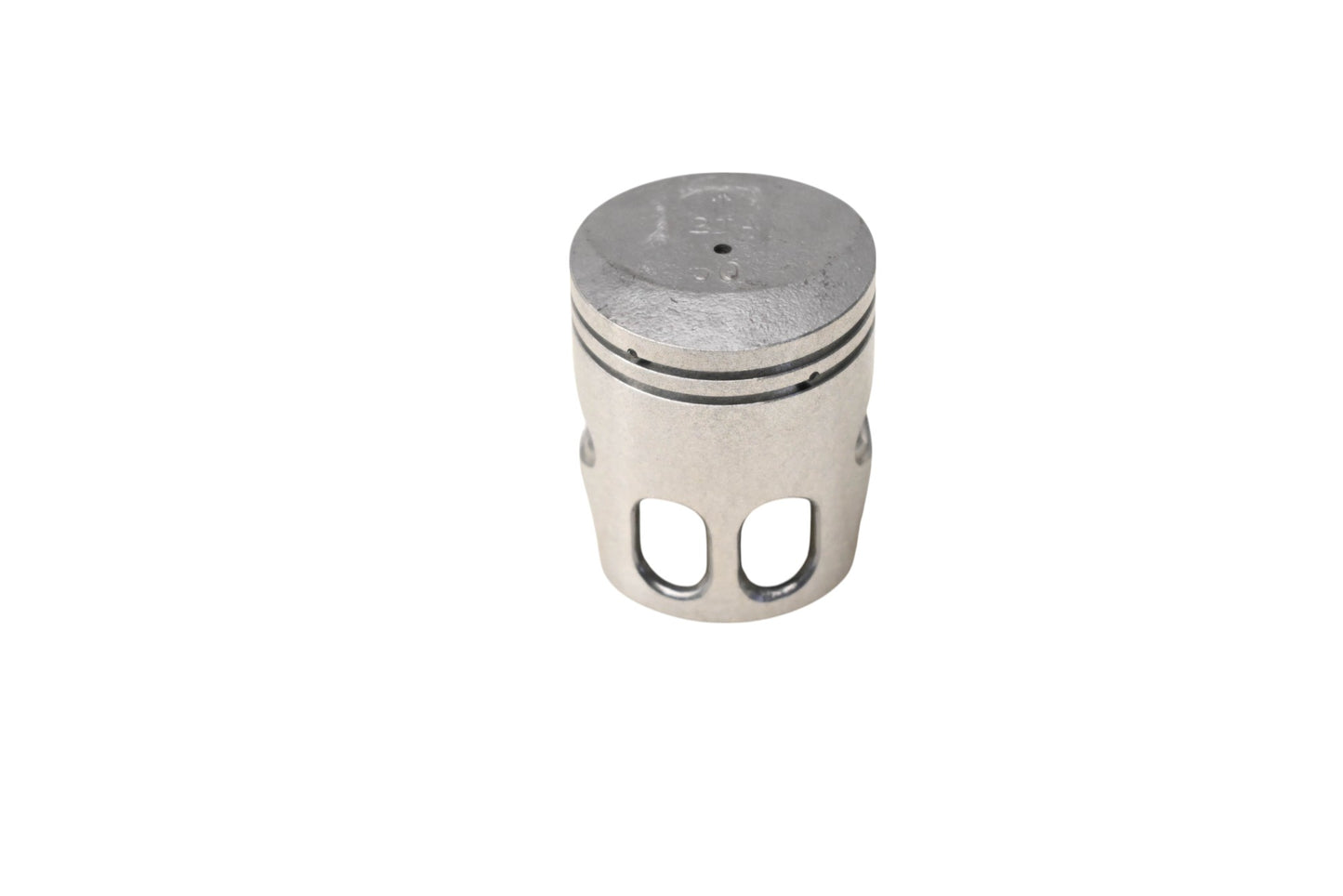 New OEM Yamaha 2JA-11636-01-00 Piston NOS