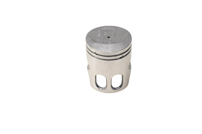 New OEM Yamaha 2JA-11636-01-00 Piston NOS