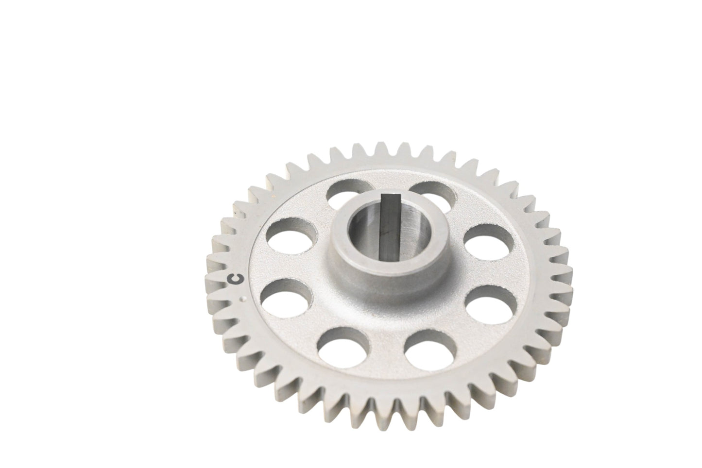 New OEM Yamaha 4KB-11536-01-00 Drive Gear NOS