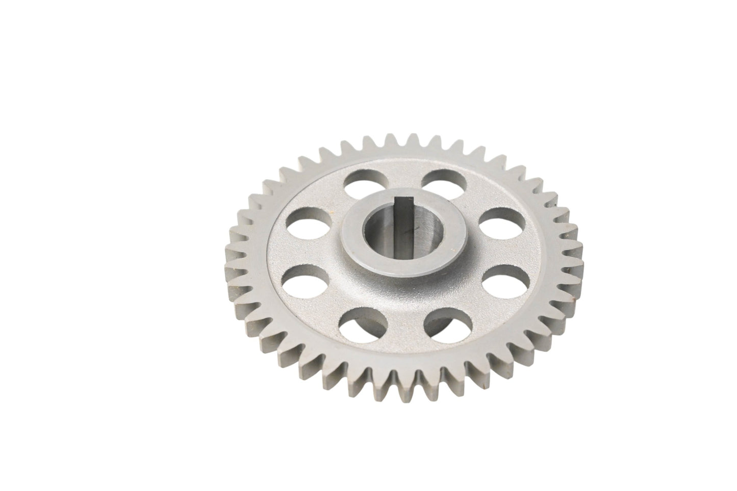 New OEM Yamaha 4KB-11536-01-00 Drive Gear NOS