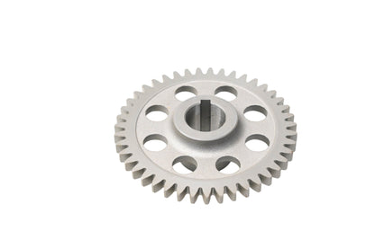 New OEM Yamaha 4KB-11536-01-00 Drive Gear NOS