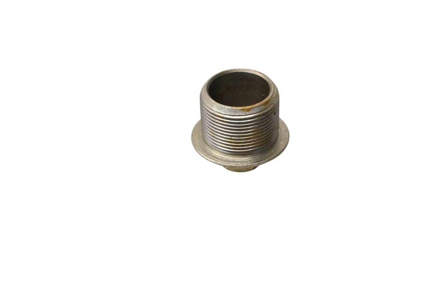New OEM Yamaha 371-15351-00-00 Oil Drain Plug NOS