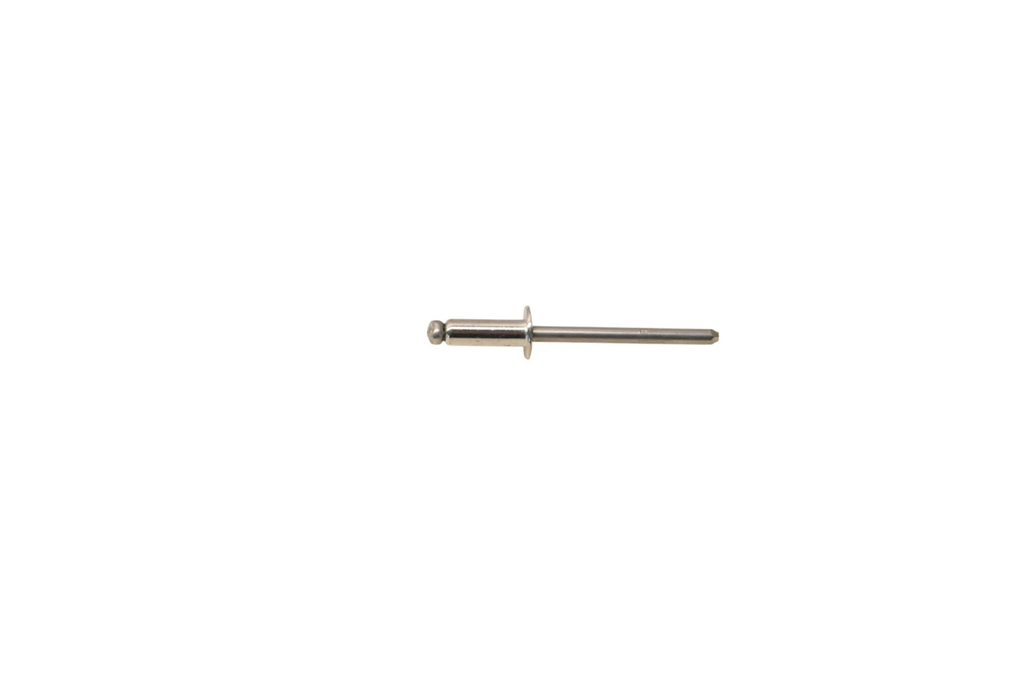 New OEM Yamaha 90267-48938-00 Blind Rivet NOS