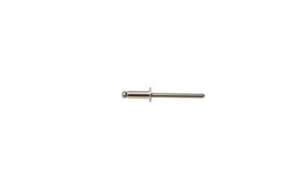 New OEM Yamaha 90267-48938-00 Blind Rivet NOS