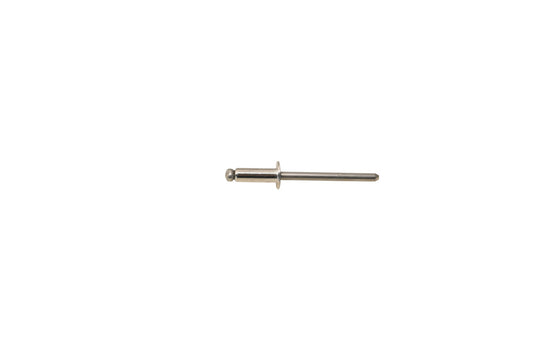New OEM Yamaha 90267-48938-00 Blind Rivet NOS