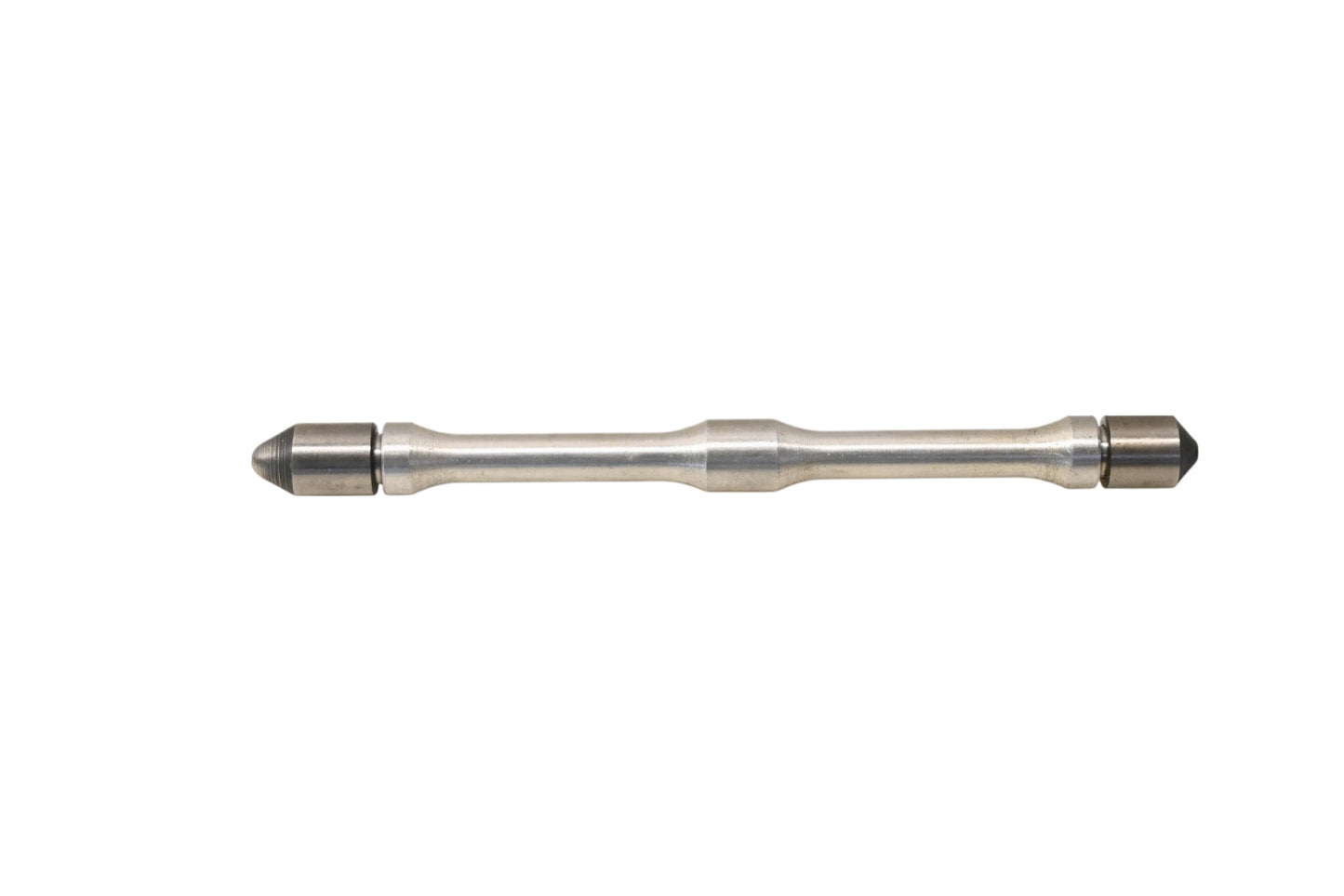 New OEM Yamaha 434-16356-00-00 Clutch Push Rod NOS
