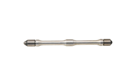 New OEM Yamaha 434-16356-00-00 Clutch Push Rod NOS