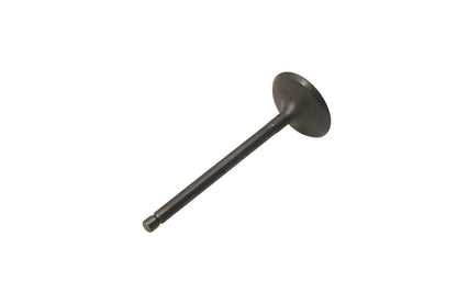 New OEM Yamaha 5H0-12111-01-00 Intake Valve NOS
