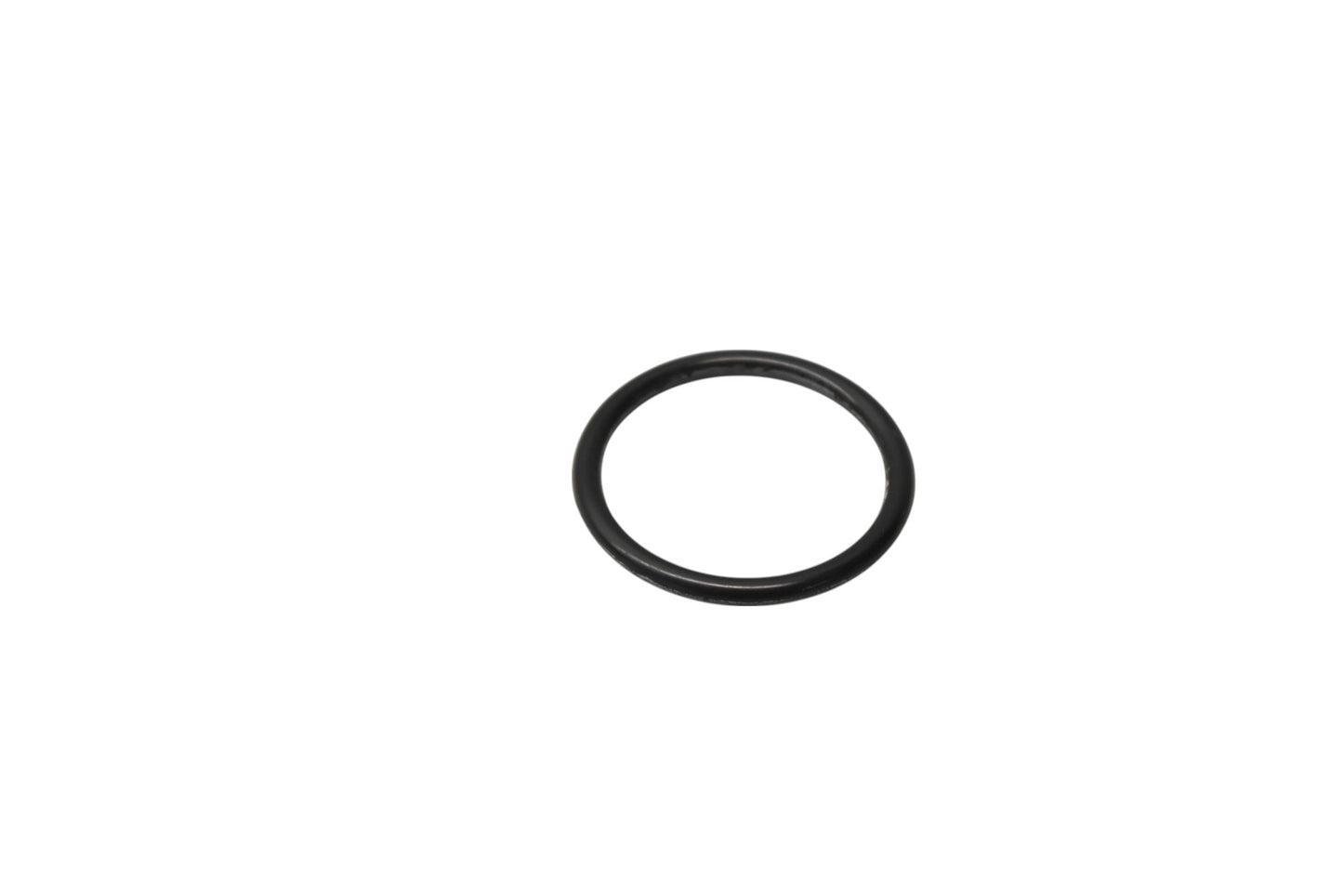 New OEM Yamaha 93210-347A1-00 O-Ring NOS