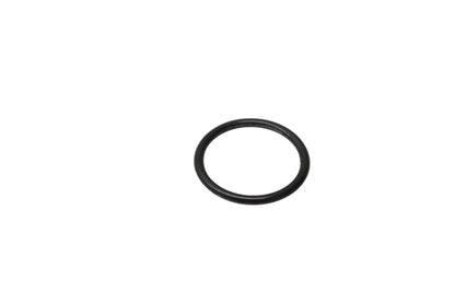 New OEM Yamaha 93210-347A1-00 O-Ring NOS
