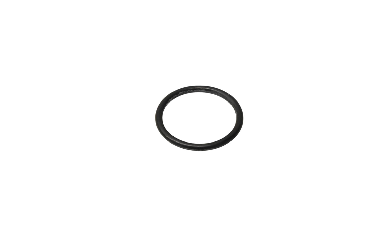 New OEM Yamaha 93210-347A1-00 O-Ring NOS