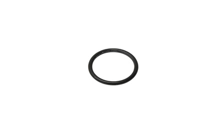 New OEM Yamaha 93210-347A1-00 O-Ring NOS