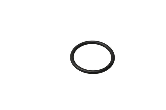 New OEM Yamaha 311-14147-00-00 O-Ring NOS