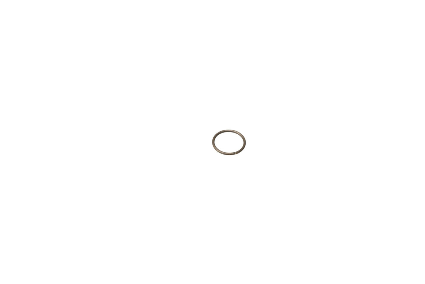 New OEM Yamaha 93440-10109-00 Circlip NOS